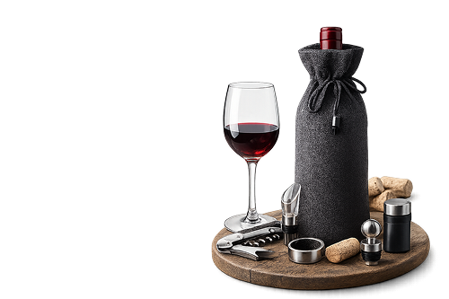 Accessoires
